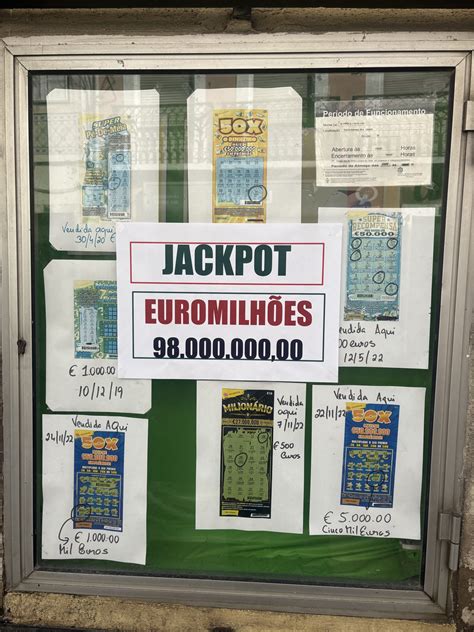 portugal lotto|résultat totoloto portugal.